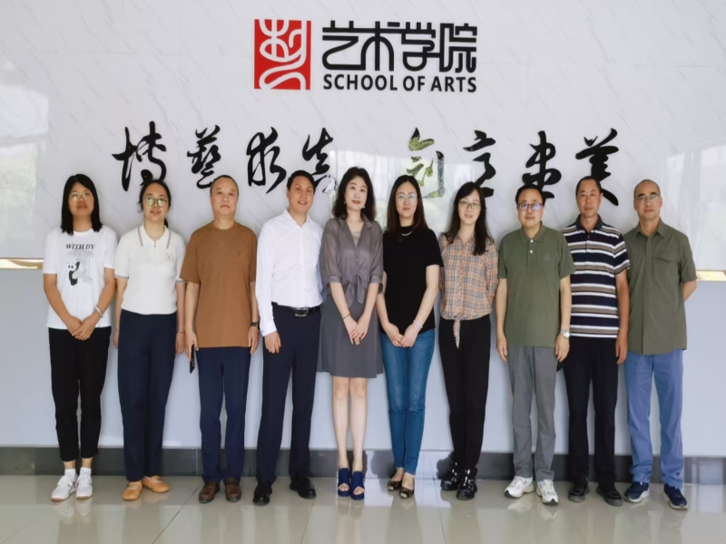 aJZq_1749689102245043661.jpg 555.jpg