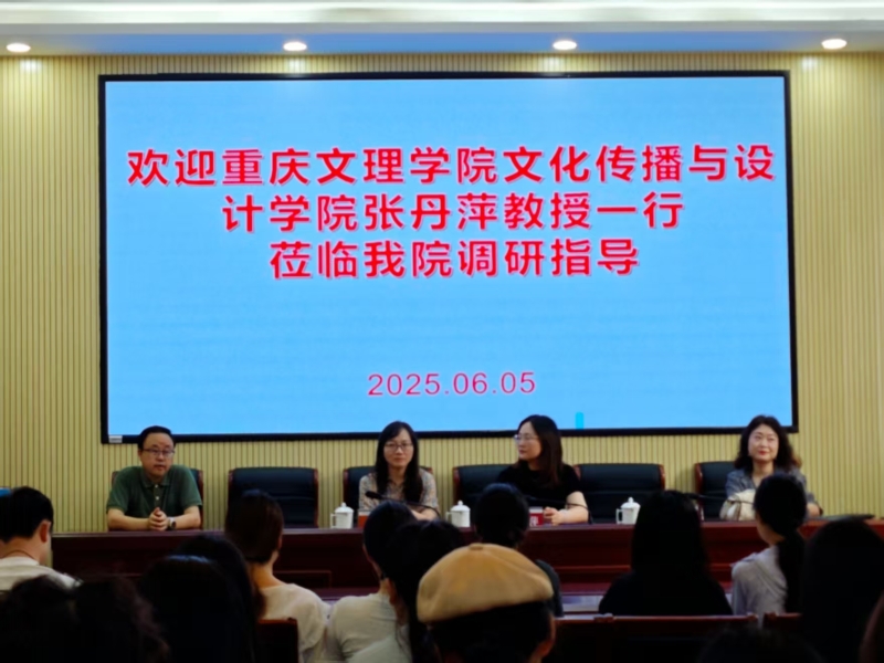 dWTK_1749689084622004956.jpg 444.jpg