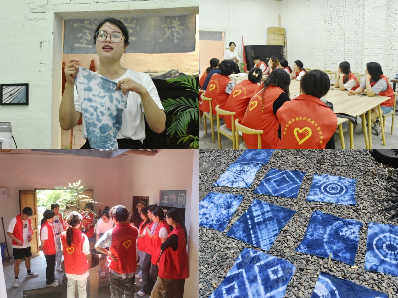 GUkE_1751882624919074335.jpg 3.jpg