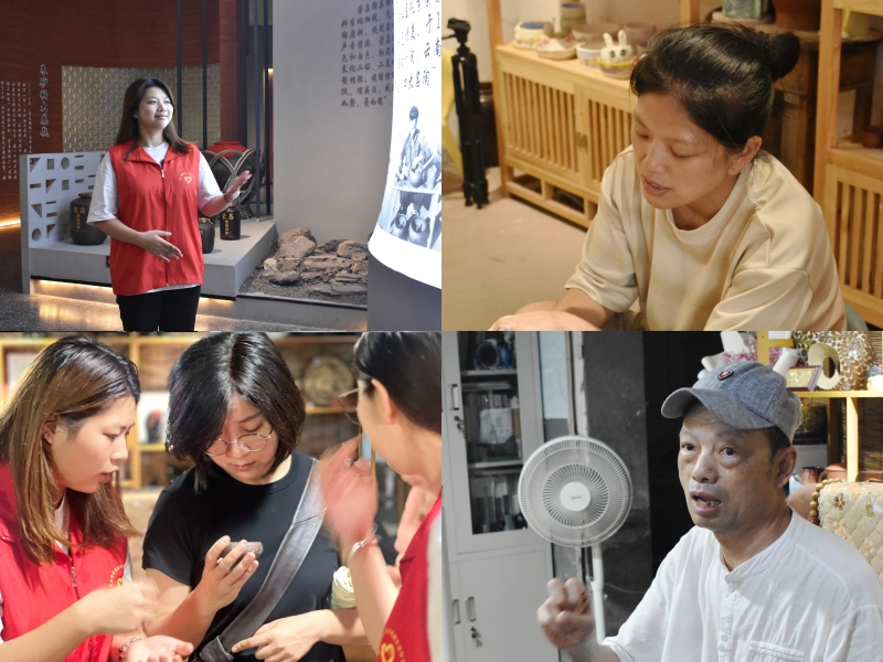 Xykp_1751882608048076174.jpg 微信图片_20250707180046.jpg