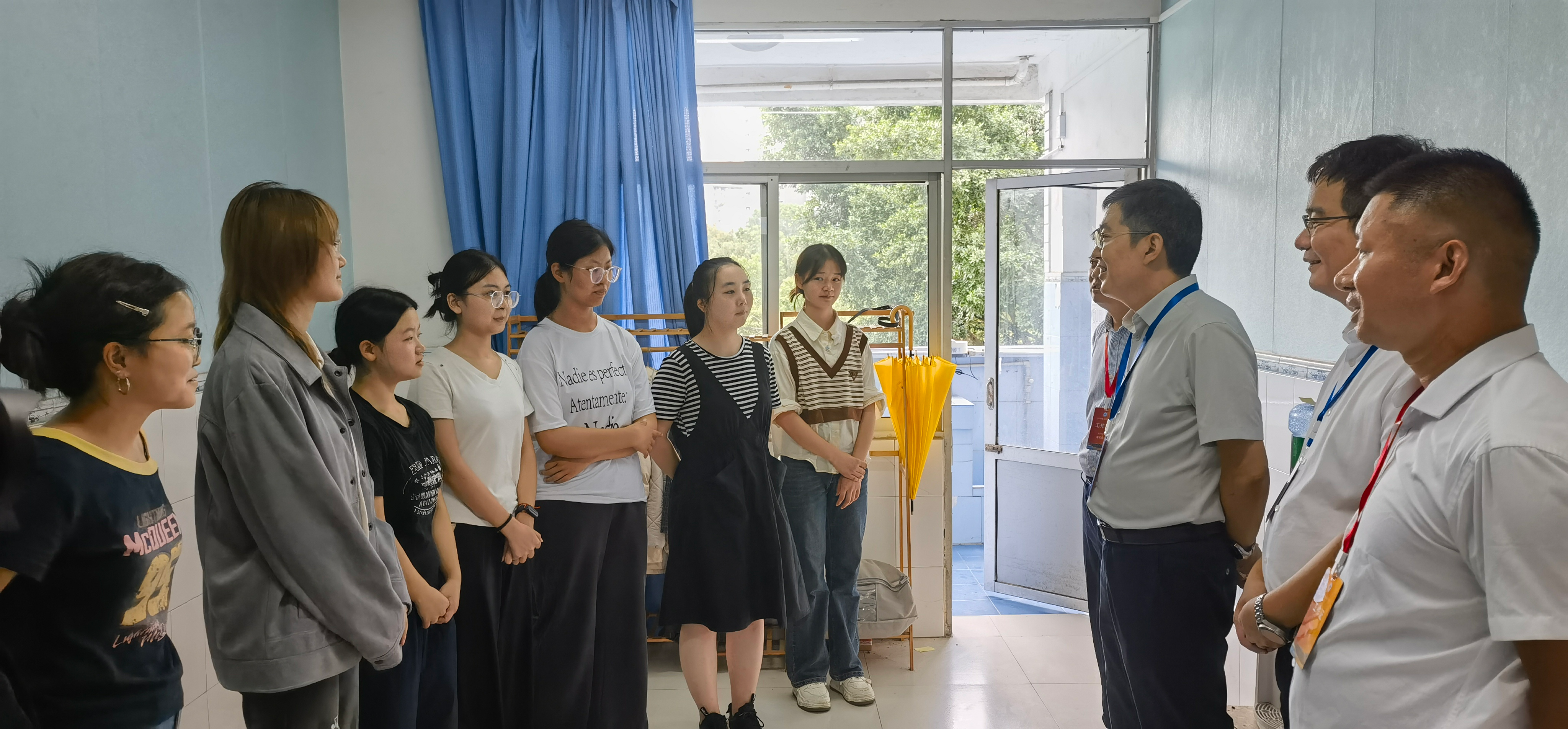 mWut_1757927072958043688.png {BADC3B46-E3A4-4a56-8109-A341BEDF2BC9}.png