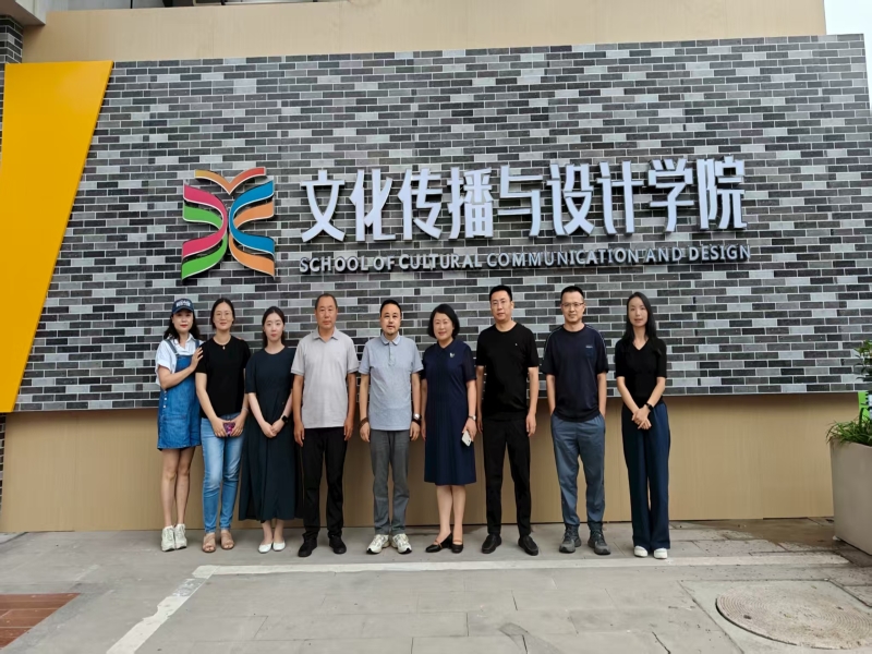 teMg_1758007503650065997.jpg 2.jpg