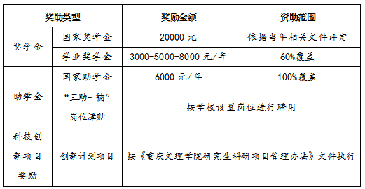 YocN_1760425757374075694.png 4.png