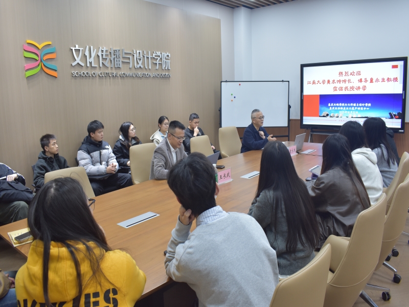 HzeF_1761189505777091807.jpg 3.jpg