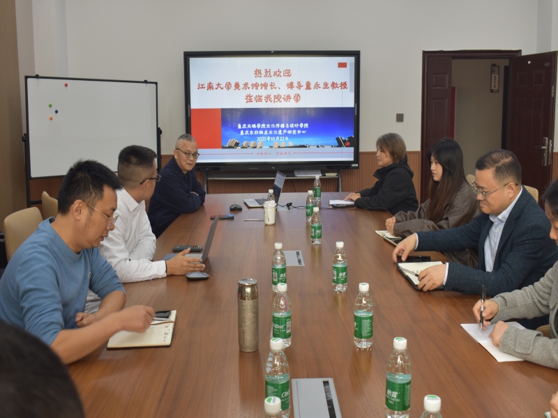 WmCl_1761189474964024736.jpg 1.jpg