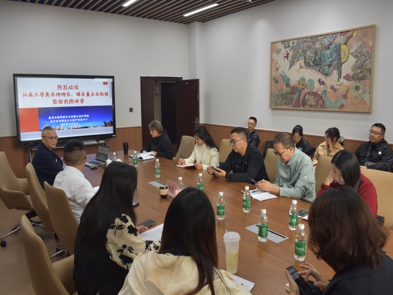 vgNu_1761189490463051193.jpg 2.jpg