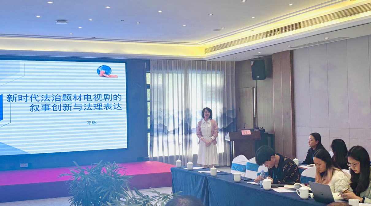 gNua_1763367850944068312.png 图片11.png