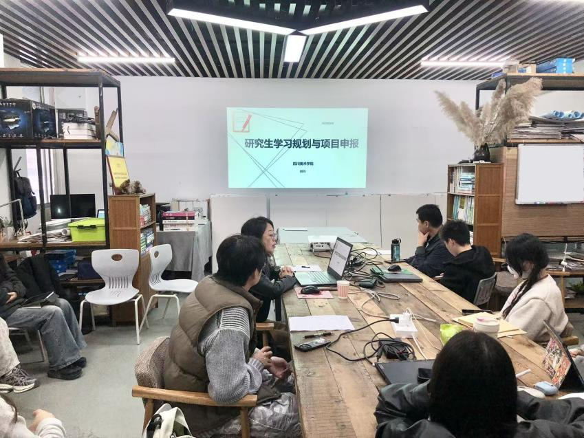 kNIY_1763368893323076247.png 图片16.png