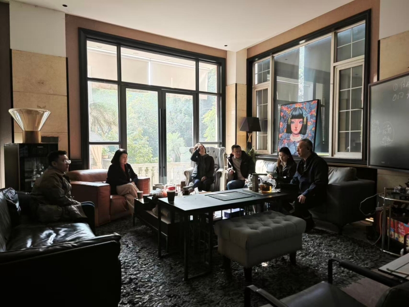 yWRQ_1764034763583049769.jpg 23.jpg