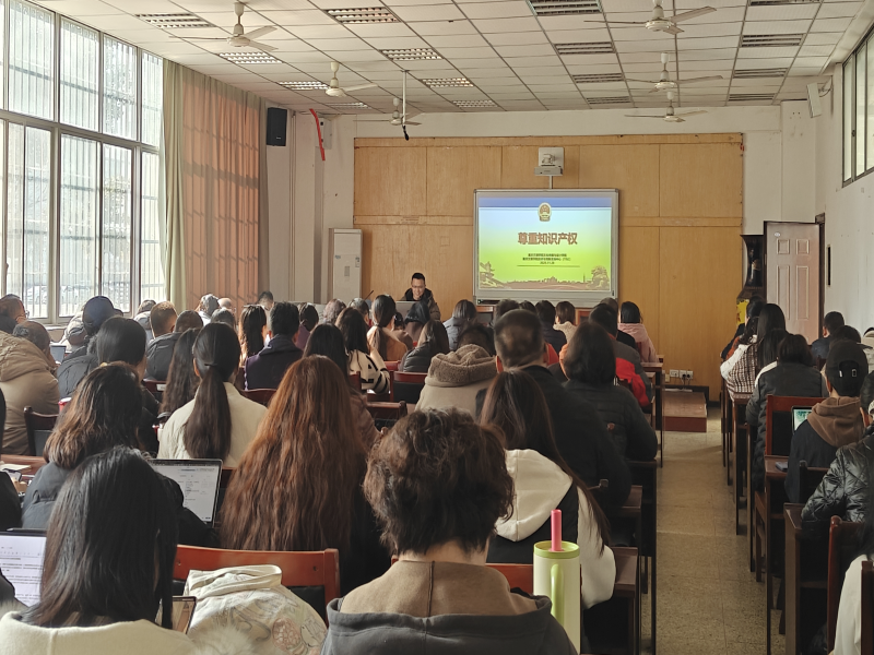 Gljw_1764583073149082457.png 微信图片_20251201144722_349_59.png