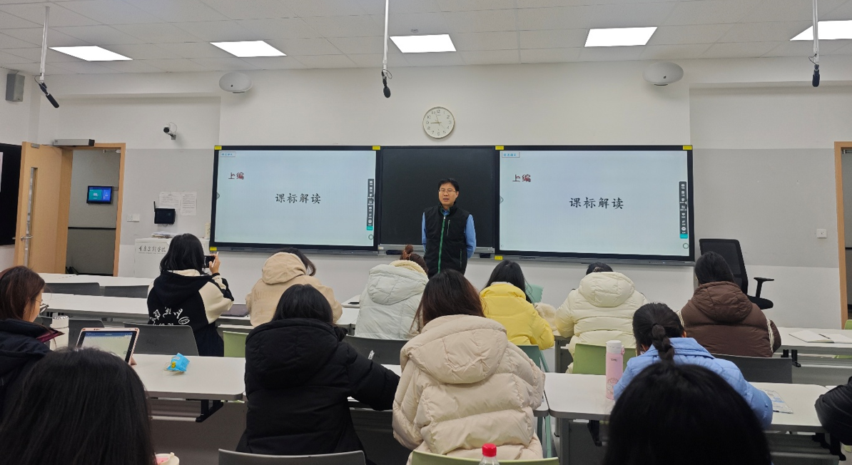 aLHX_1766974848653062678.png 图片1.png