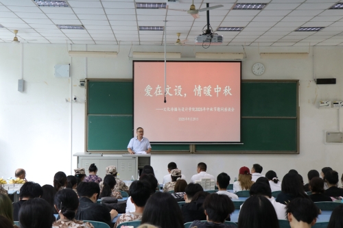 16831683诸侯快讯入口举办2025...