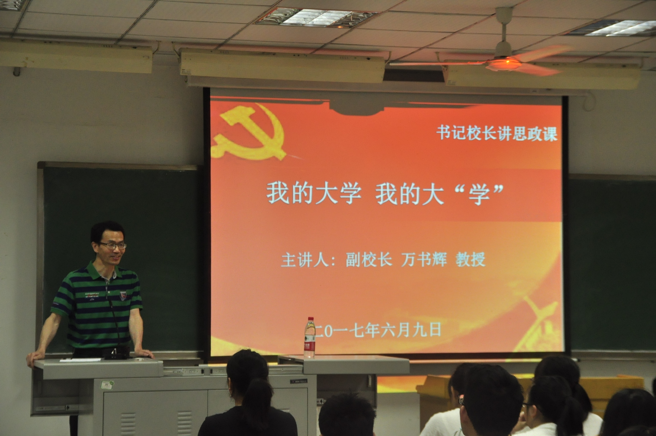 1497405109996058491.jpg 1.jpg