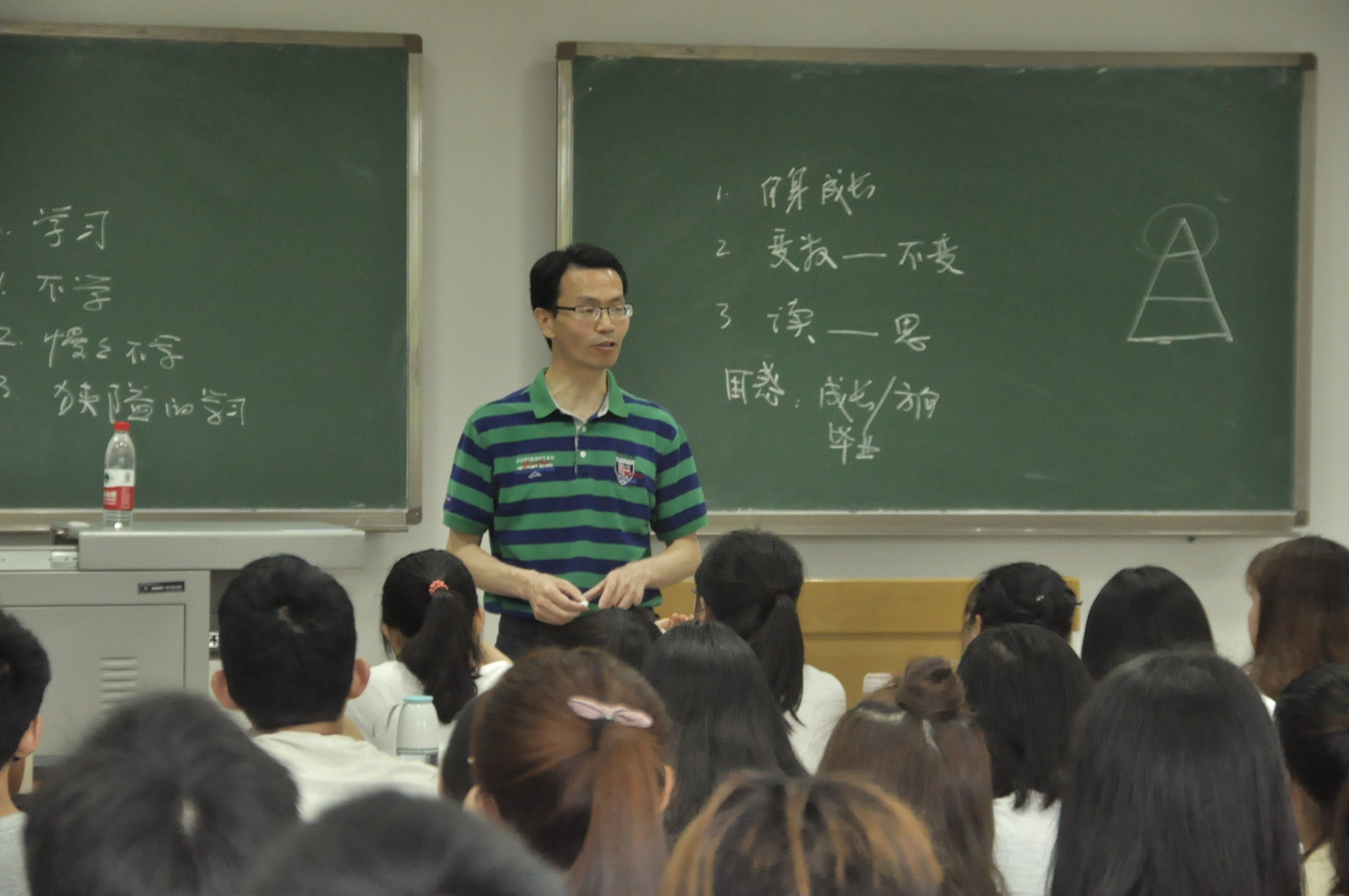 1497405280300001378.jpg 2.jpg