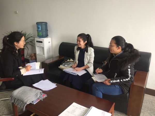 1520479143518032934.jpg QQ图片20180308111308.jpg