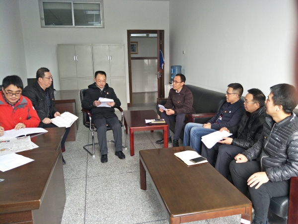 1543453559136012153.jpg 图片.jpg