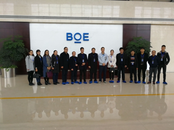 1543829607148088643.jpg 2.jpg