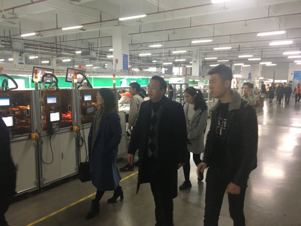 1543829625945064007.jpg 3.jpg