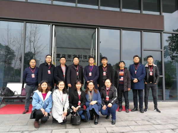 1543829644184084390.jpg 1.jpg