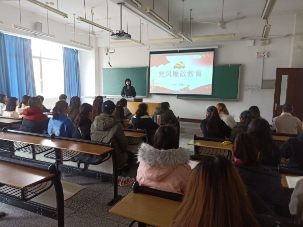 1544167600796007434.jpg 3.jpg