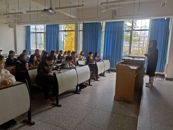 1544167657254038467.jpg 1.jpg