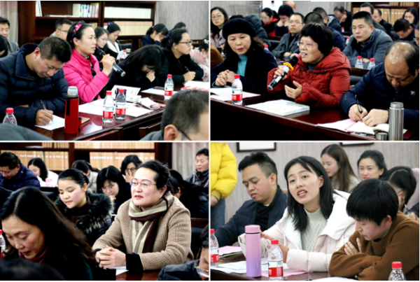 1544686408664072731.png QQ图片20181213152925.png