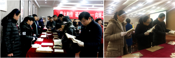 1544686438440015798.png 1000.png