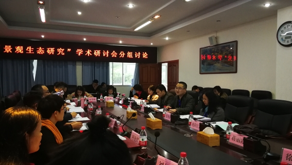 1544686478842071705.jpg 0.jpg