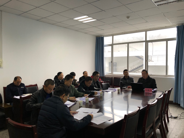 1545357528822070037.png 0.png