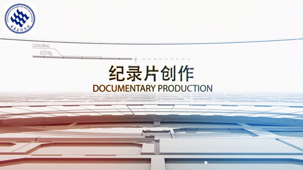 1548315892923071346.png logo.png