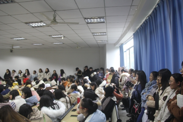 1575516559379078927.jpg IMG_4217.jpg