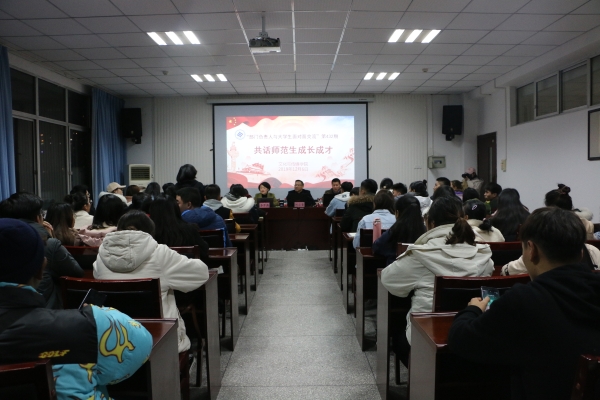 1575970356592003391.jpg 1.jpg